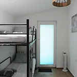 Cozy Little Hideaway Gasthuis 3*