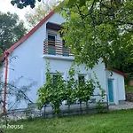Cozy Little Hideaway