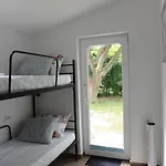 Cozy Little Hideaway Gasthuis 3*