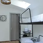 Gasthuis Cozy Little Hideaway Balatonfüred