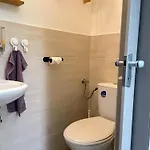 Cozy Little Hideaway Penzion