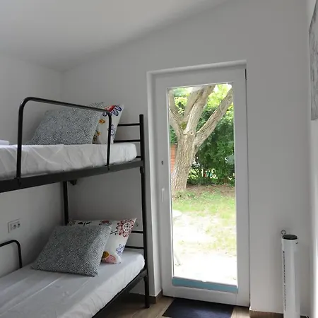 Cozy Little Hideaway Gasthof *