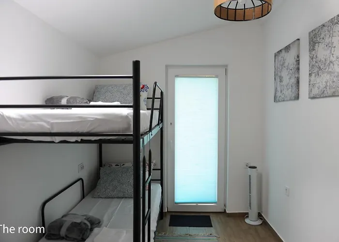 Cozy Little Hideaway Pensjonat 3*
